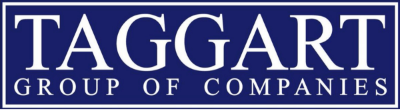 Taggart Group of Companies logo